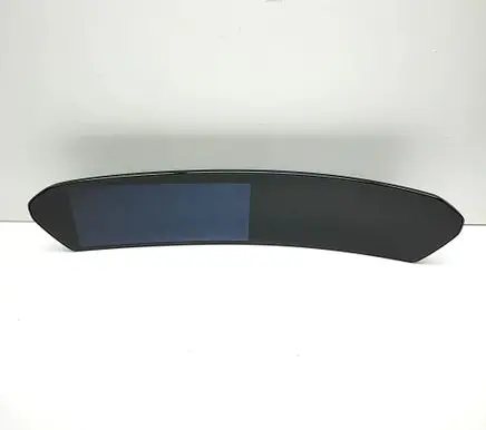Audi Q6 e-tron Screen/display/small screen 8B2919605J