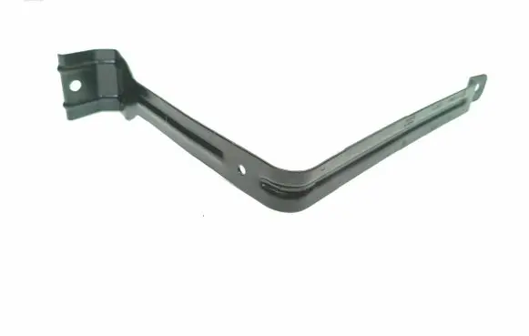 BMW 5 F10 F11 Battery bracket 7609962 07102015 23310110