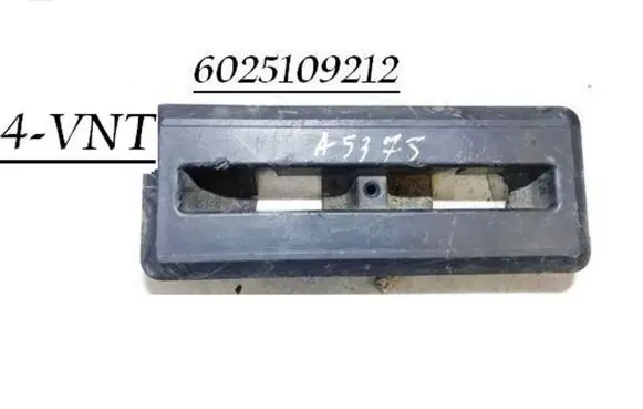 Renault Espace II Other interior part 6025109212
