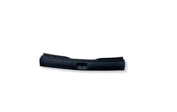 KIA Sportage Trunk/boot sill cover protection 85771F1000