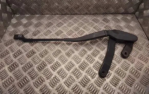 Mercedes-Benz E W212 Front wiper blade arm a2128201644
