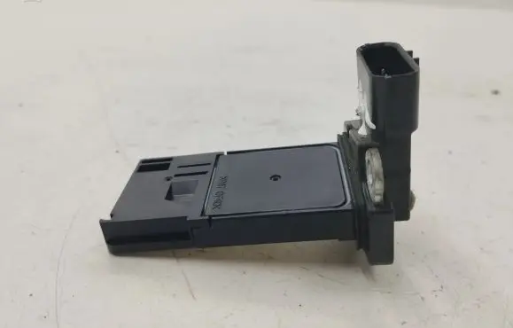 Honda Accord Mass air flow meter