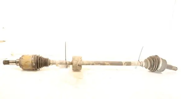 Fiat Tipo Front driveshaft