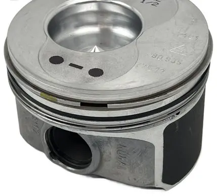 Volkswagen Golf IV Piston 038107065GE