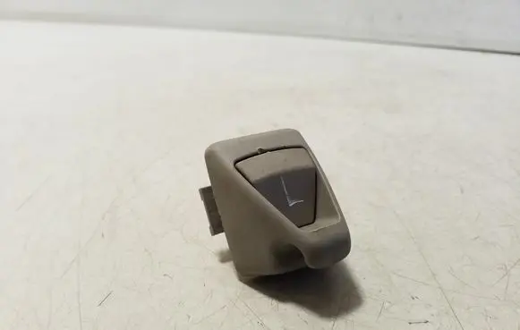 Volvo XC60 Sun visor clip/hook/bracket 