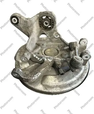 Volvo S90, V90 Rear wheel hub 31658530