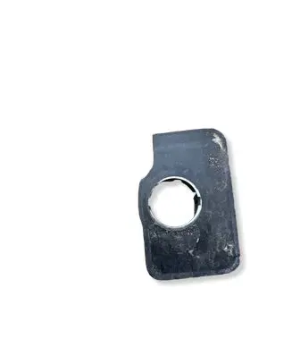 Audi A7 S7 4G Front parking sensor holder (PDC) 4G8919267