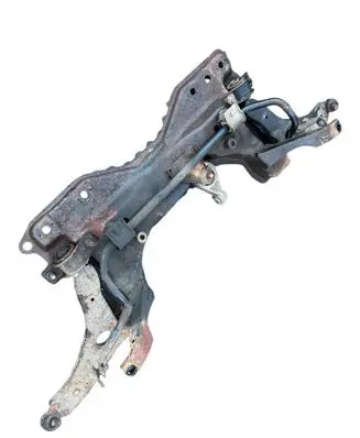 Ford Focus Front subframe