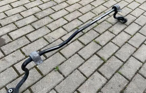 Audi A7 S7 4G Rear anti-roll bar/sway bar 4G0511305P 4G0511305