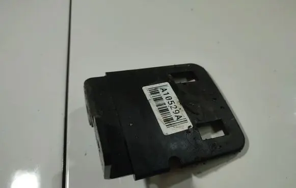 Audi A2 Other exterior part 8z0385731C
