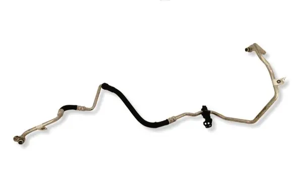 Jeep Compass Other air conditioning (A/C) parts P68244225AA