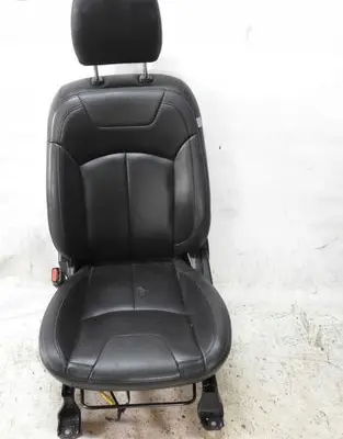 Mitsubishi ASX Front driver seat 7240rfeterA126csa