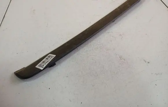 Subaru B9 Tribeca Front sill trim cover 94060XA