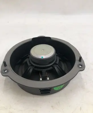 Seat Leon IV Rear door speaker 5f0035411