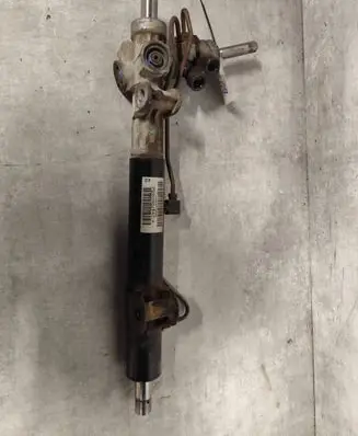 Chrysler Town & Country V Steering rack P05006523AC T1NR261752397