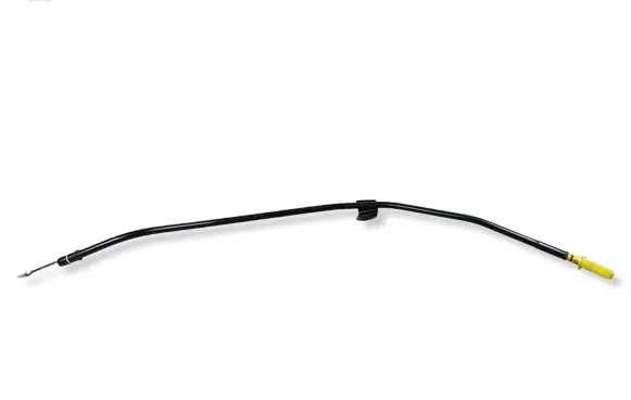 Jeep Grand Cherokee WL Oil level dip stick 