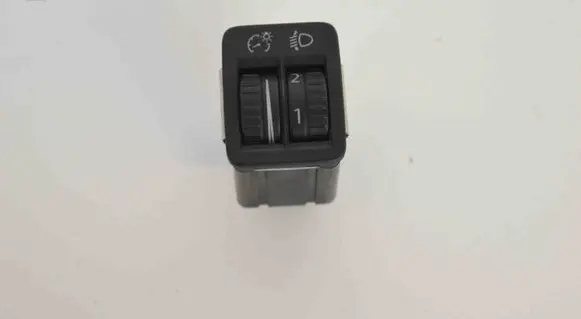 Volkswagen PASSAT B6 Other devices 3C0941333A