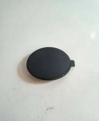 Ford Fiesta Front tow hook cap/cover H1BB17A989A1auto3 H1BB17A989A1