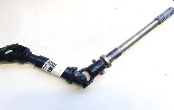 Opel Astra J Steering column universal joint 13251807 278053053