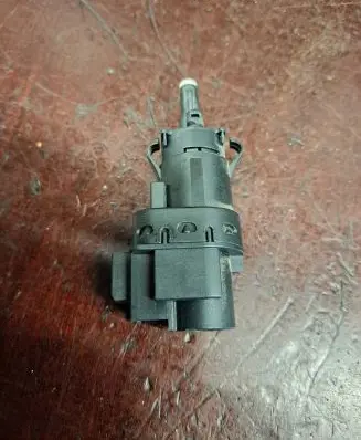 Ford Galaxy Brake pedal sensor switch 3M5T13480AC