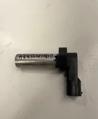 Subaru Outback (BS) Crankshaft position sensor