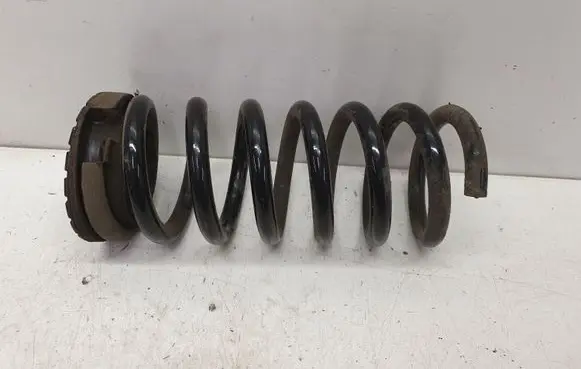 Ford Mondeo MK V Rear coil spring