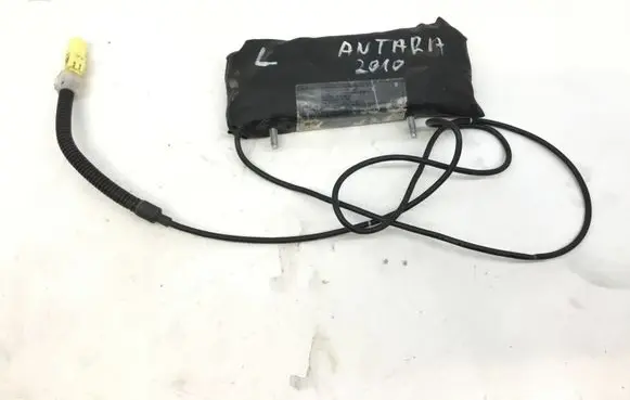 Opel Antara Seat airbag 20879777A