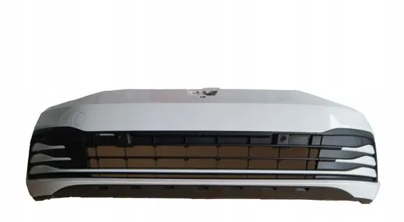 Volkswagen Golf VIII Front bumper 5H0807221H