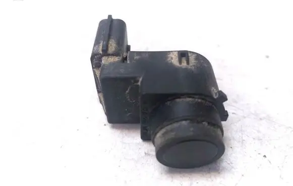 KIA Sorento Parking PDC sensor 99310P2100