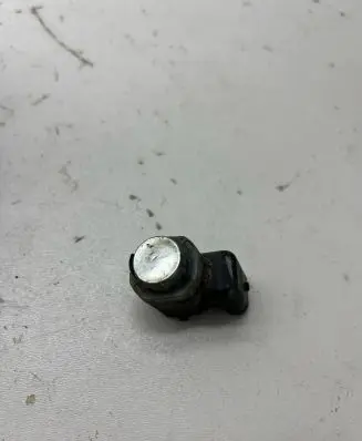 Volkswagen PASSAT B6 Parking PDC sensor 3C0919275R