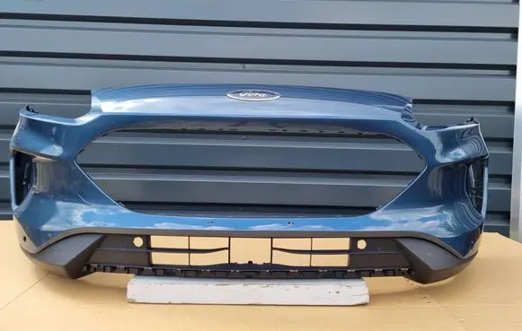 Ford Kuga III Front bumper LV4B-17F003-J