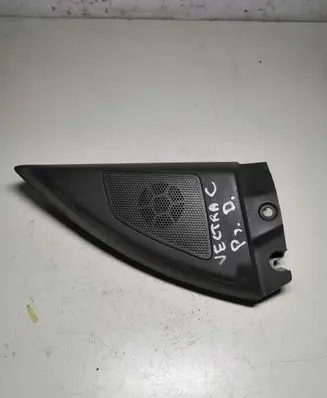 Opel Vectra C Front door high frequency speaker 90520836 9179575