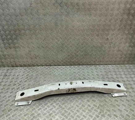 Opel Movano B Front bumper cross member 95527948