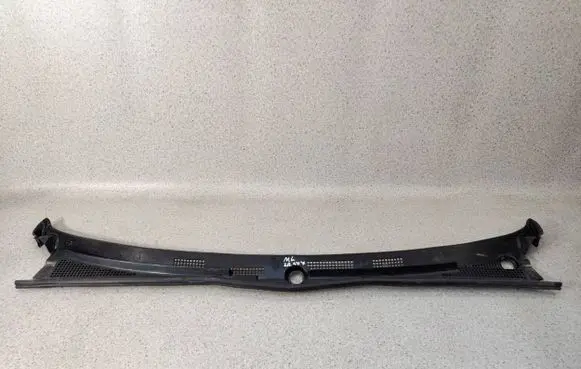 MG ZR Wiper trim ECJ10003