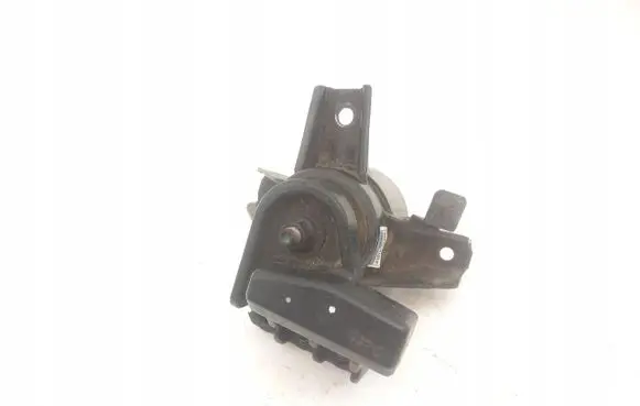 Hyundai i10 Engine mount bracket 21810B4000