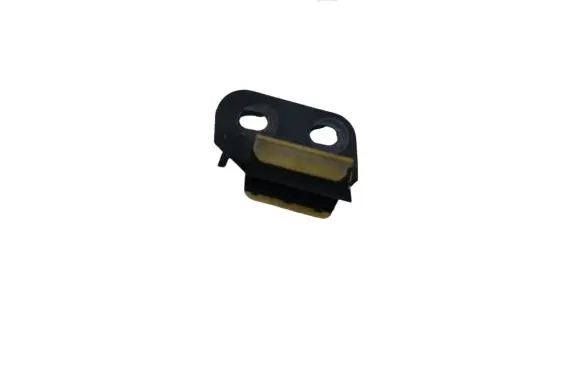Audi A6 S6 C6 4F Other interior part