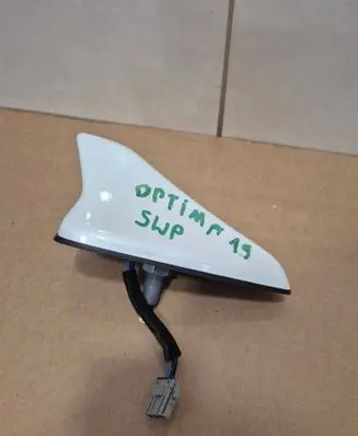 KIA Optima Aerial GPS antenna 96210D4700