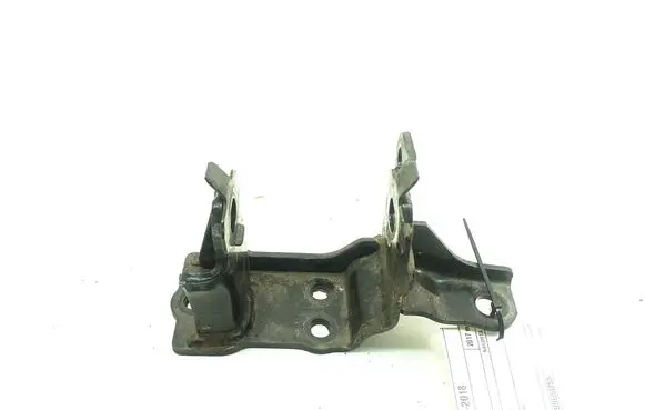 Toyota RAV 4 (XA40) Engine mounting bracket 1232537200