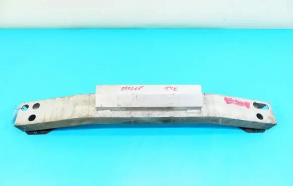 Nissan Murano Z51 Rear bumper support beam IMPRK979068