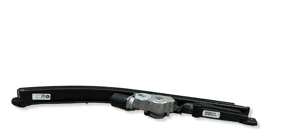 Chrysler Grand Voyager V Sliding door motor assembly 68060499ABA P05026972AC PN5913297AA