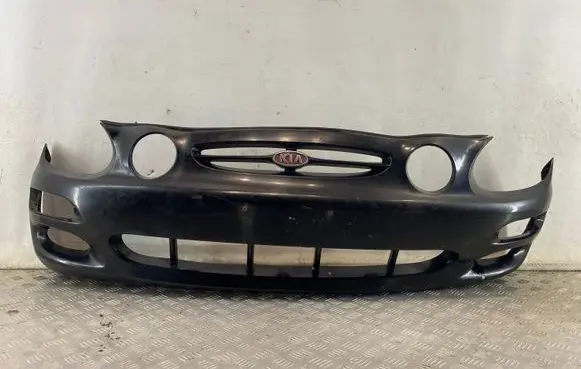 KIA Shuma Front bumper 0K2B150031