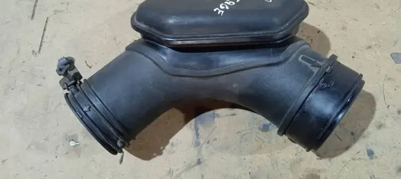 KIA Sportage Intake resonator 281922Y300 281882Y310
