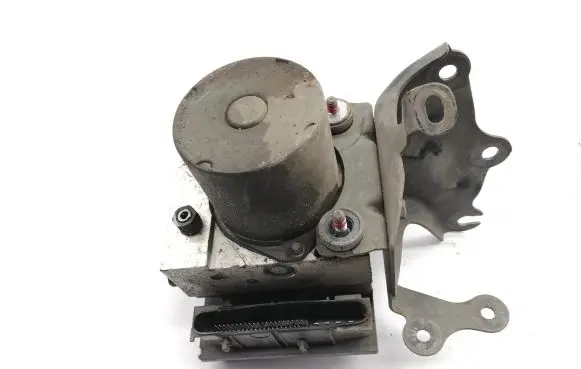 Toyota Avensis T270 ABS Pump 4454005140
