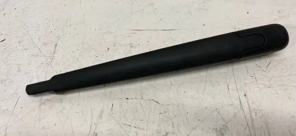 KIA Sportage Rear wiper blade arm 988111H000