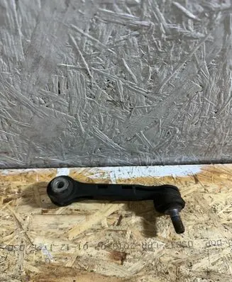 BMW X5 F15 Rear anti-roll bar/stabilizer link 6861482