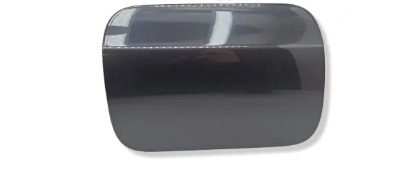 BMW X4 F26 Fuel tank cap 7339972