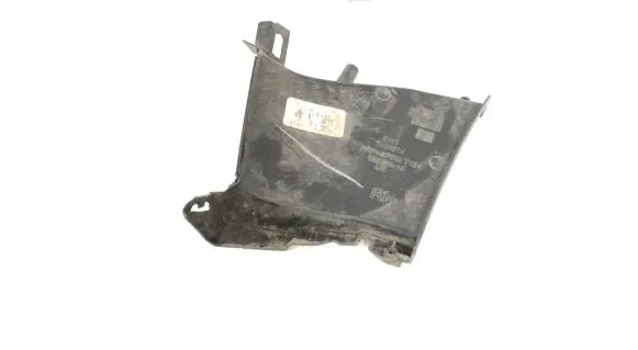BMW X4 G02 Air intake duct part 7423374