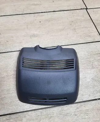 Mercedes-Benz E C207 W207 Other interior part A2078211636
