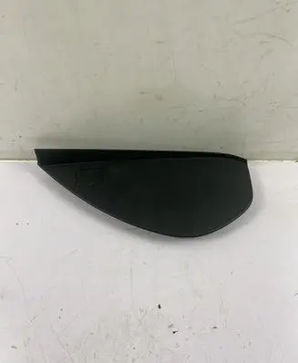 Skoda Superb B8 (3V) Dashboard side end trim 3V0857503B 3V0857503C