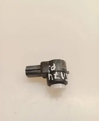 Opel Antara Parking PDC sensor 94812911 0263003957